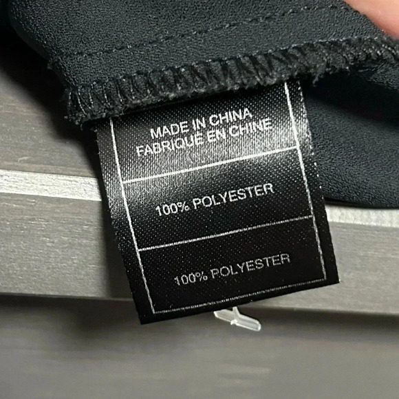 BB  Dakota Tank - Picture 5 of 5